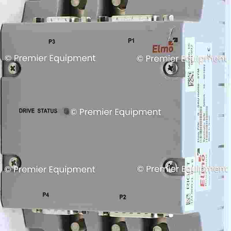 *_elmo_g-dru100/60-sym_drum_servo_drive_#8660be431