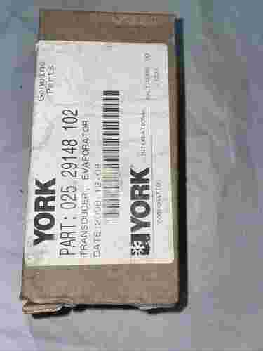025-29148-102_york_controls_evaporator_xducer_oem_025-29148-102_#58701fbb0