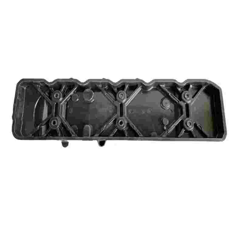 Nắp Van Cummins 5284306 5284305 #96c74f88b - Công ty Cổ Phần Smind