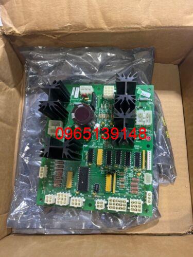 Circuito Scheda Per Chiller YORK 031-01788-000 Rev B - Testato Con Garanzia