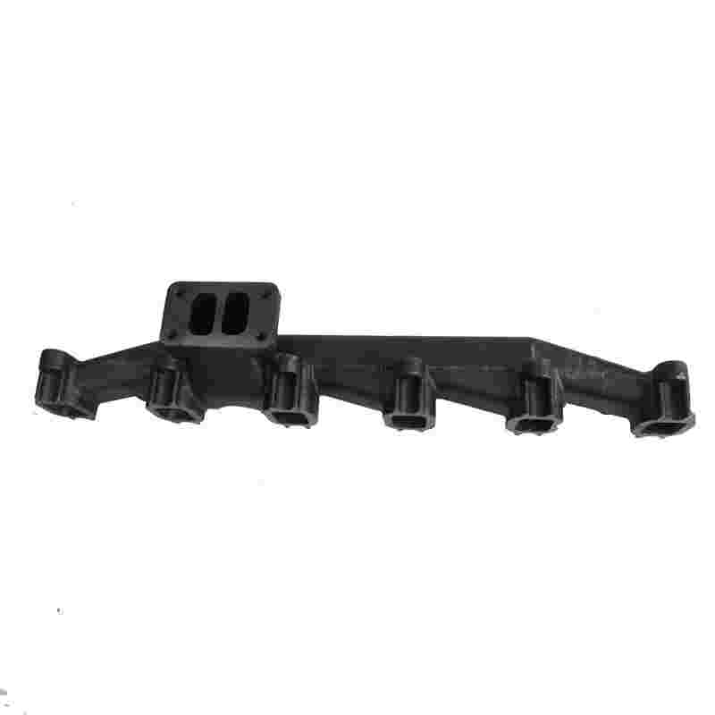 Ống Xả Cummins 3931744 3922728 3921704 3916345 #601d23943 - Công ty Cổ ...