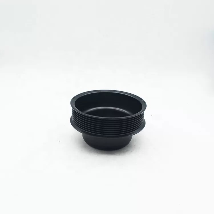 Ròng Rọc Quạt Cummins 3908448 3914459 #7a3dc4587 - Công ty Cổ Phần Smind