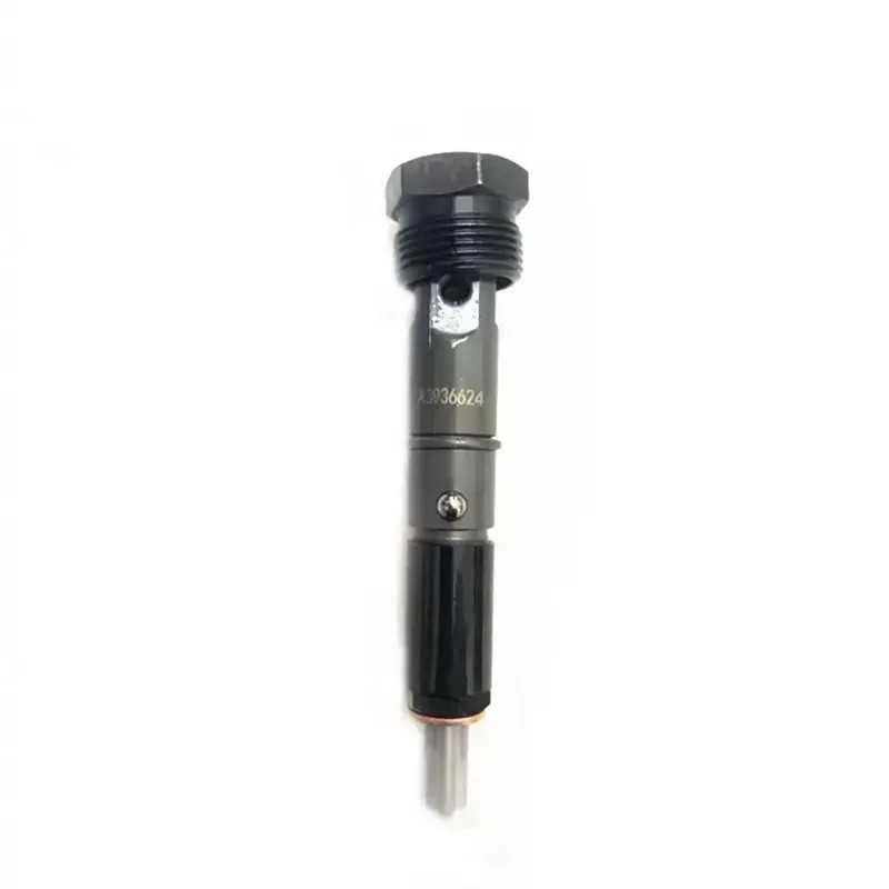 Vòi Phun Nhiên Liệu Cummins 6Bt 3936624 #a47e271fb - Công ty Cổ Phần Smind