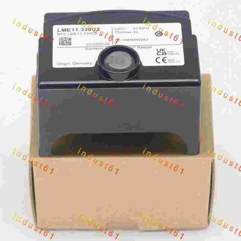 1_pieza_nuevo_lme11.330c2_caja_de_control_programa_de_combustion_para_controlador_de_quemador_#a6-2-_#174864e2b
