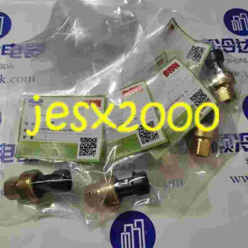 1_peca_nova_transmissor_carrier_hk-05yz001_hk-05yz001_#tx-_#b49ace8fb
