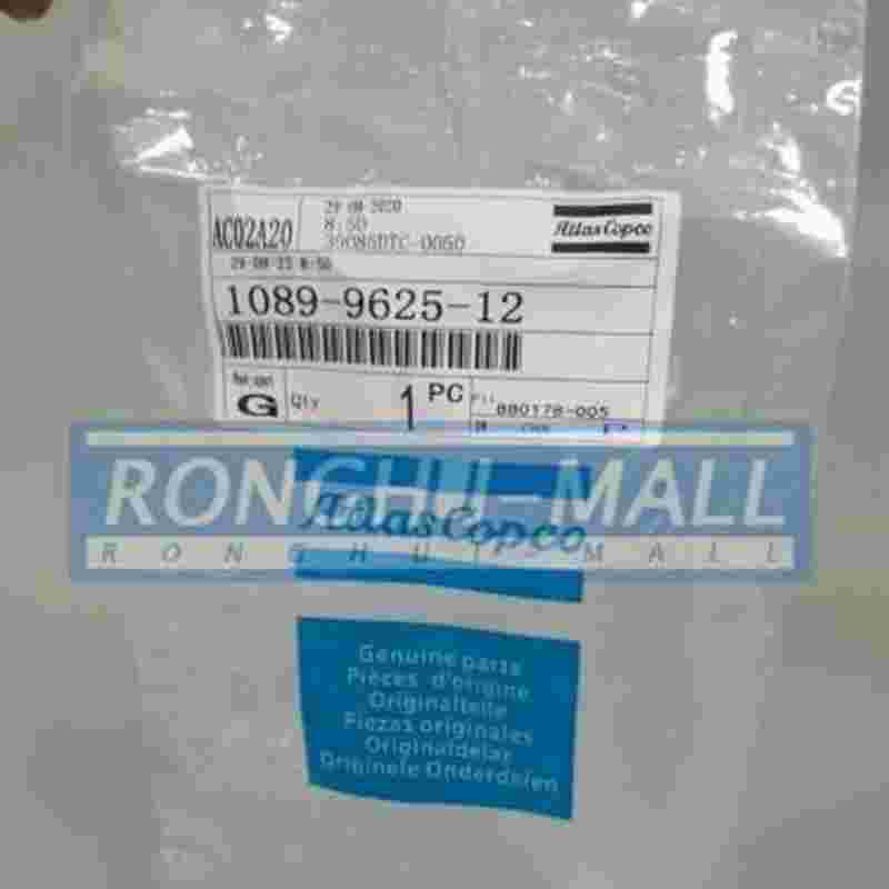 1_pieza_nuevo_sensor_de_presion_1089962512_1089-9625-12_apto_para_atlas_copco-_#008a8d1ba