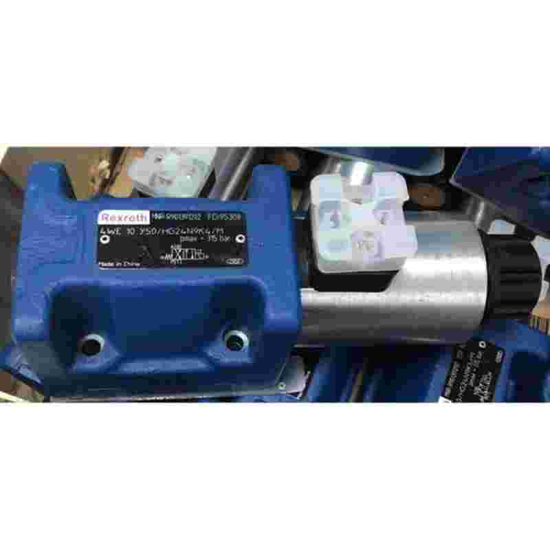 1_peca_nova_valvula_de_carretel_direcional_rexroth_4we10y50/hg24n9k4/m_r901391202_dhl-_#a51e4e0a8