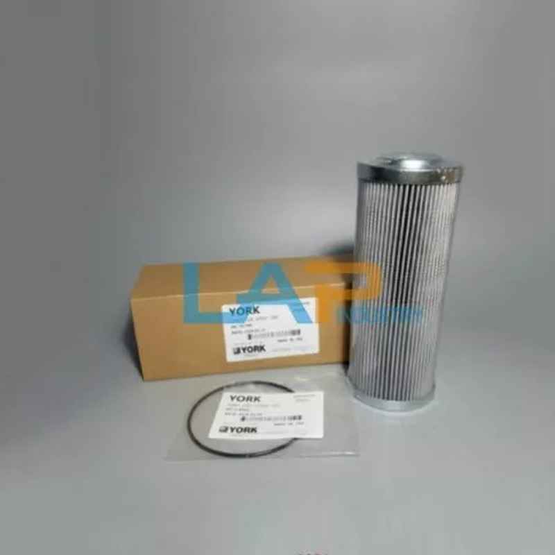 1Pcs New For York 026-32831-000 026-32831-000 Oil Filter 02632831000 ...