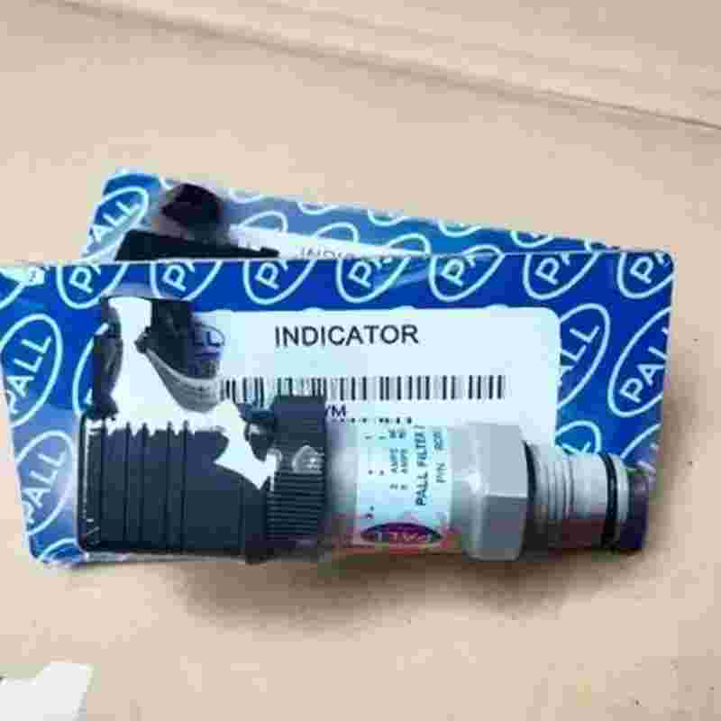 1_peca_compativel_com_interruptor_sensor_de_alta_pressao_rc861cz097hym-_#4002adef2