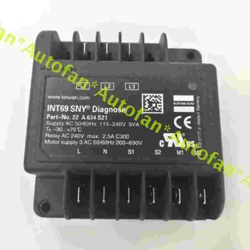 1_pieza_nuevo_modulo_de_proteccion_del_motor_de_diagnostico_int69_sny_int69sny-_#fb5ba4b08