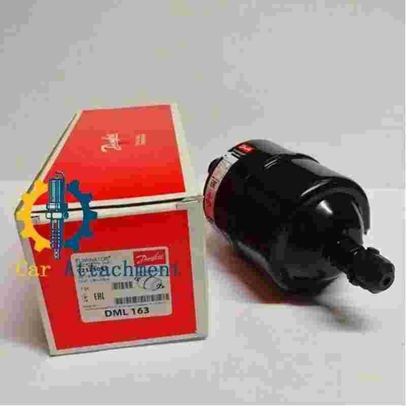 1_peca_nova_secadora_de_filtro_danfoss_dml163_023z5043_frete_gratis-_#b5bb9498a