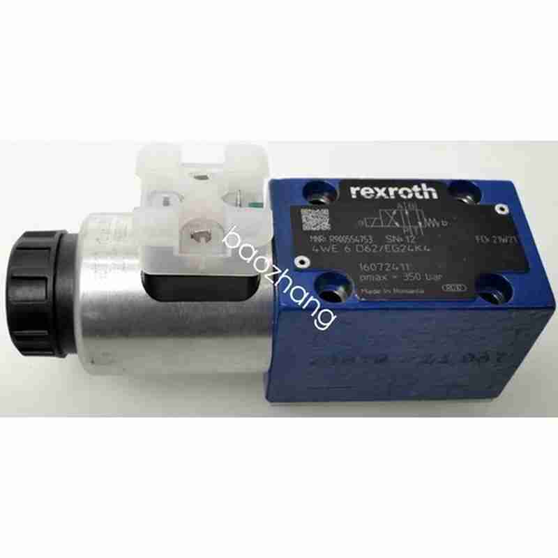 1_pieza_nueva_valvula_de_carrete_direccional_rexroth_r900554753_4we6d62/eg24k4_envio_gratuito_#yp1-_#8b498010d