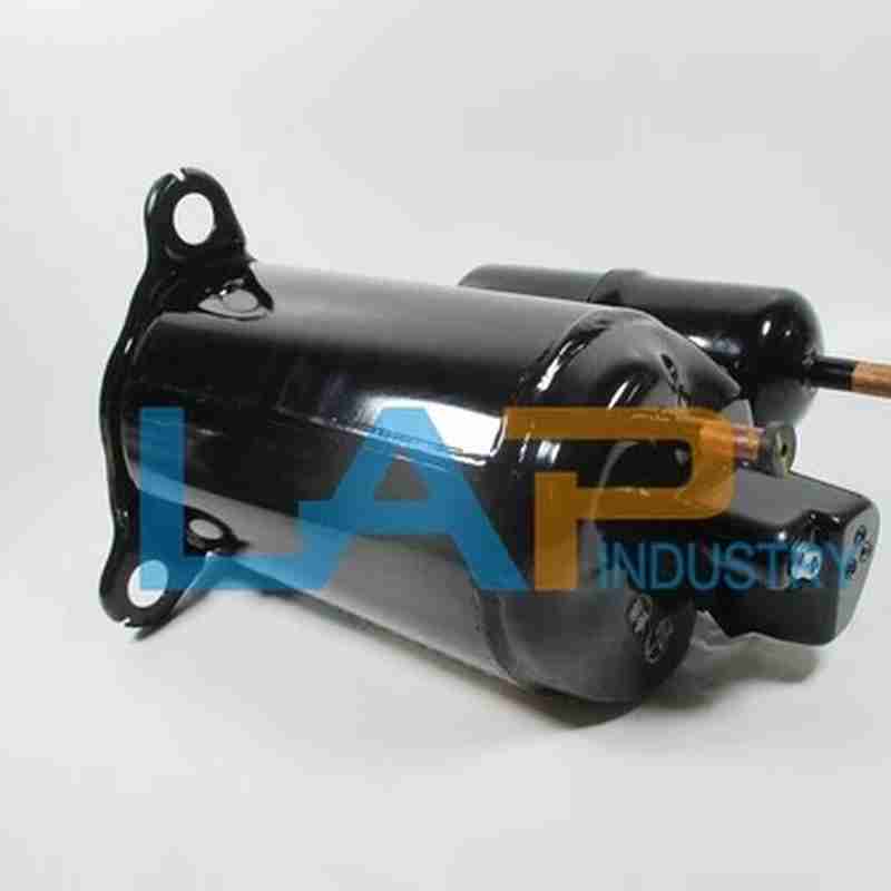 1_pieza_rk5480y_compresor_voltaje_220v_nuevo_compresor_de_refrigeracion_-_#0232941ab
