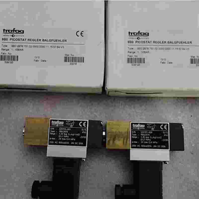 1_ks_novy_tlakovy_spinac_trafag_9b0.2878_od_dhl_nebo_fedex-_#de9a6a6bd