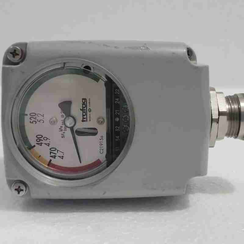 1_x_trafag_8793.21.2200.es_density_sensor_module_rs485_dsmr006395_free_shipping_#82d3c1fa5
