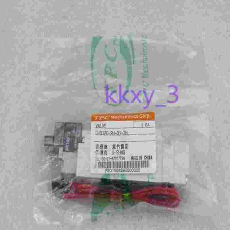 1_pcs_new_tpc_solenoid_valve_dv3120-2h-01-th_220vac_#f19_#d97e54f96