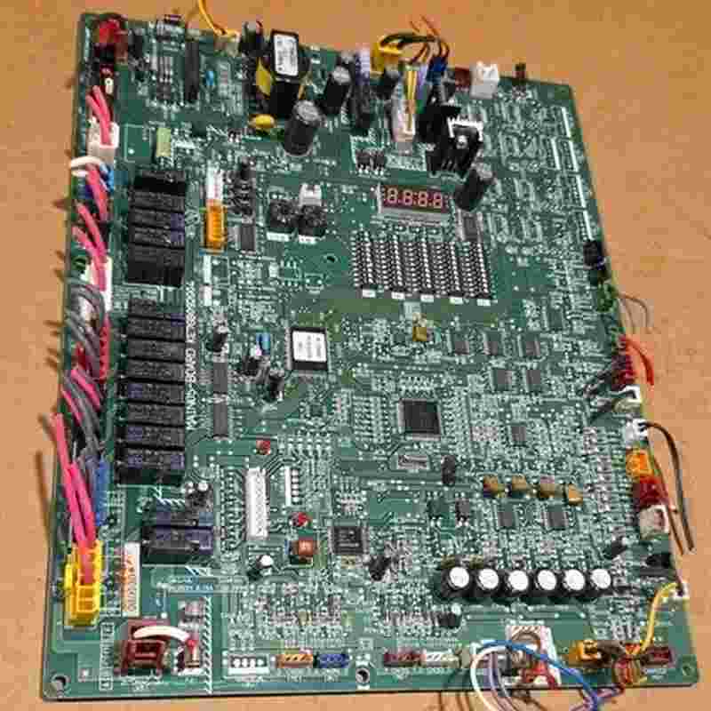 *cut_wire*_mitsubishi_main05-board_ke76b092g04_control_board_hvac_#4aa4bf52a
