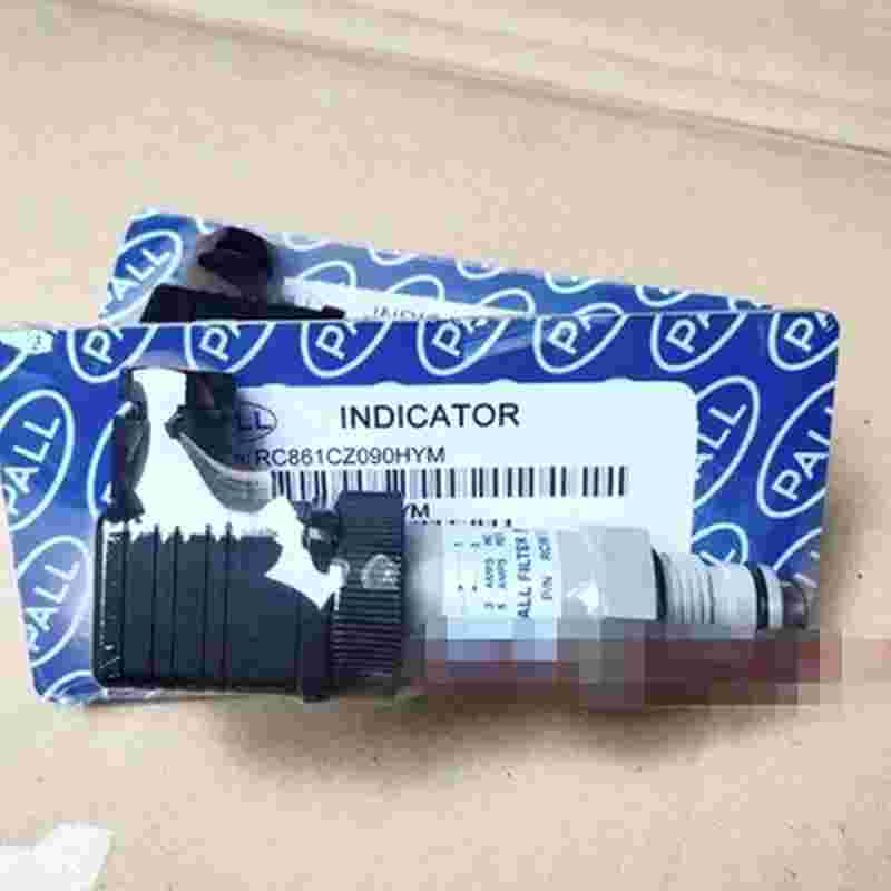1_peca_compativel_com_interruptor_de_pressao_de_filtro_rc861cz090hym-_#b8da0d909