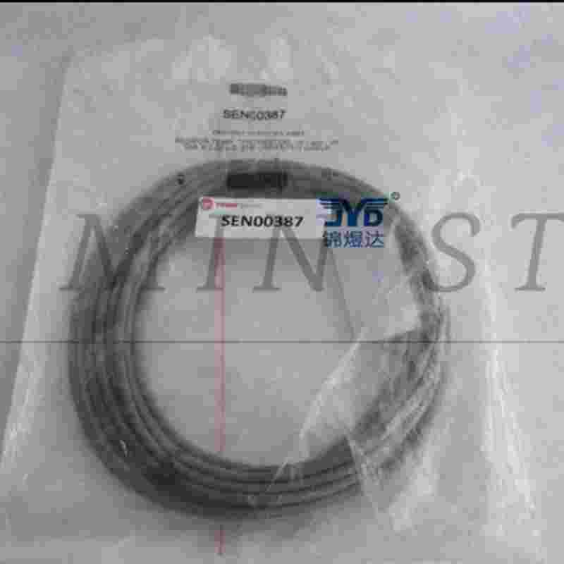 Air Conditioner Sen00387 Condensation Saturation Temperature Sensor ...