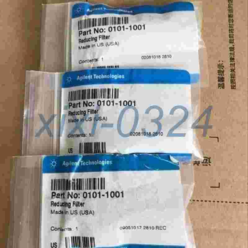 1_peca_nova_junta_de_tubulacao_de_injecao_agilent_0101-1001_dhl_frete-_#9f66a3099