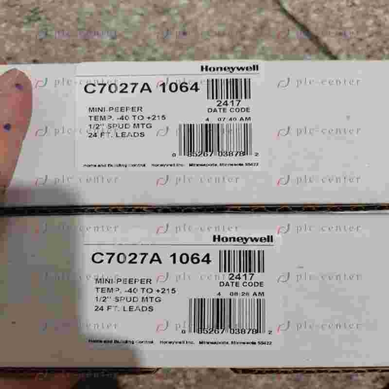1_peca_nova_honeywell_c7027a1064_garantia_de_1_ano-_#4a83843bb