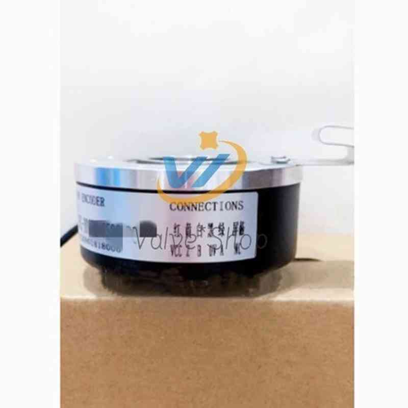 1_peca_nova_para_substituicao_de_codificador_rotativo_hs35f-100-r2-ss-1024-abzc-5v/v-_#c66083bf3