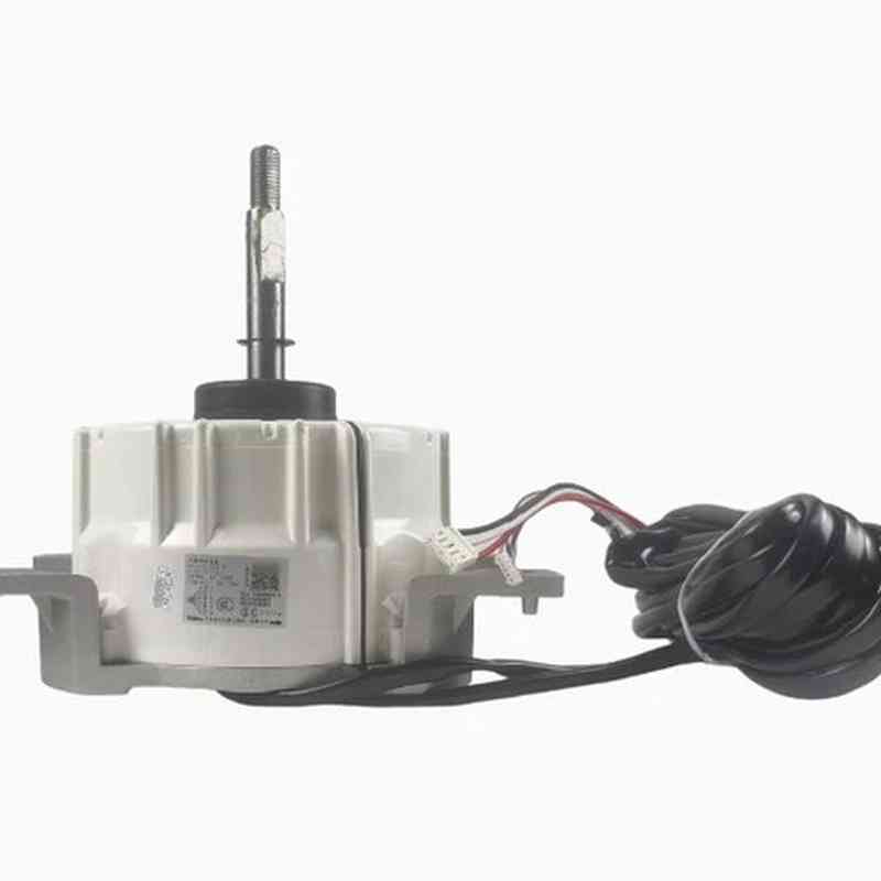 1_peca_nova_para_motor_de_ar_condicionado_l-ch-750-a-1_dr-310-750-8_230v_8p_750w-_#0231834bd
