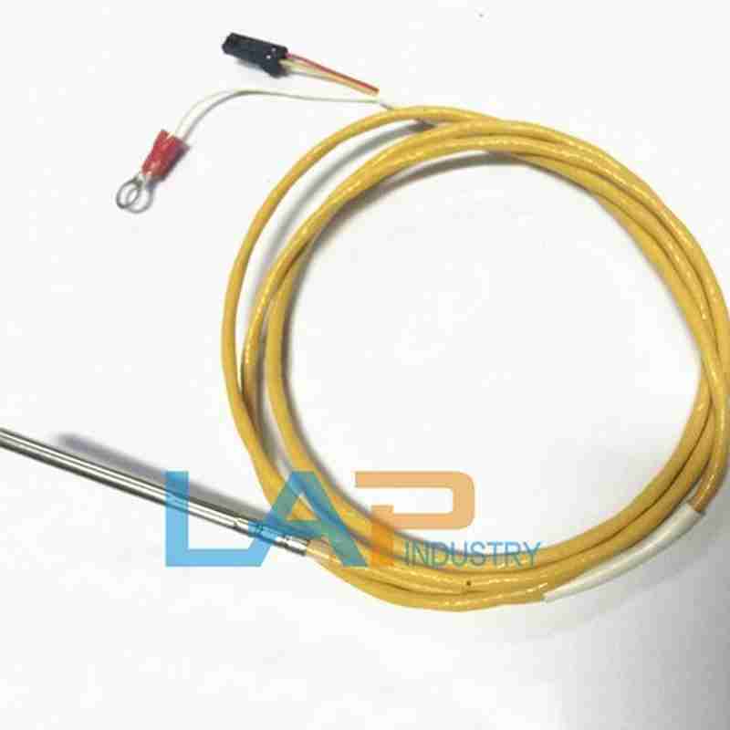 1_peca_nova_sensor_de_temperatura_sonda_de_temperatura_forno_universal_0c6539-_#34e3a9ebc