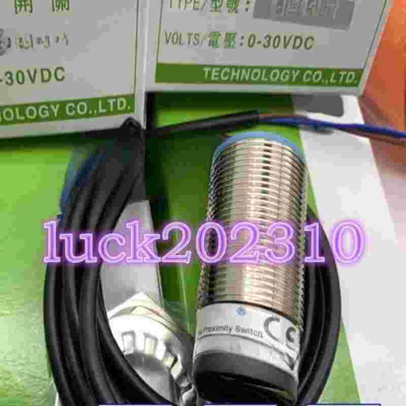 1_peca_sensor_indutivo_psc3010-np_#jy-_#292a1e842