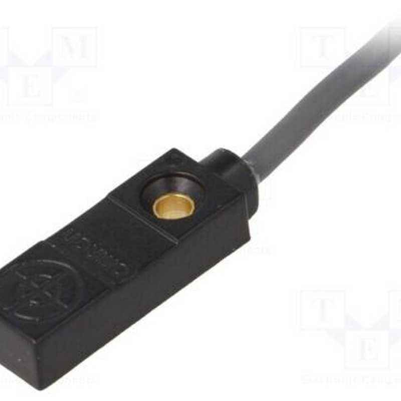 1_piece,_sensor:_inductive_tl-w3mb1-2m_/e2uk_#11ec3c225
