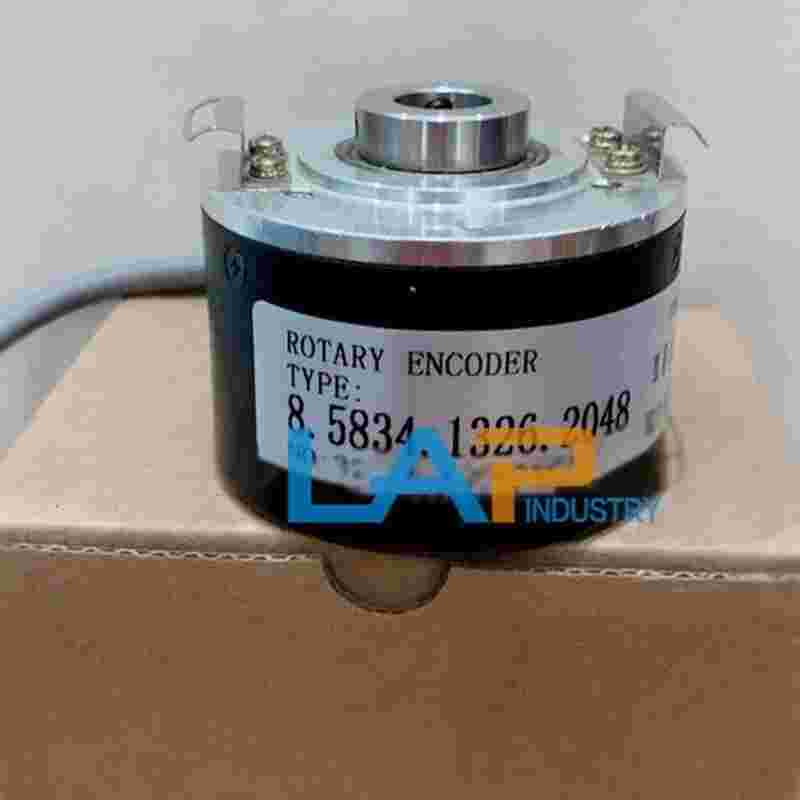 1_pieza_nuevo_codificador_8.5834.1326.2048_hs35f-37-r2-ss-1800-abzc-7272-sm18_repuesto-_#4df106e75