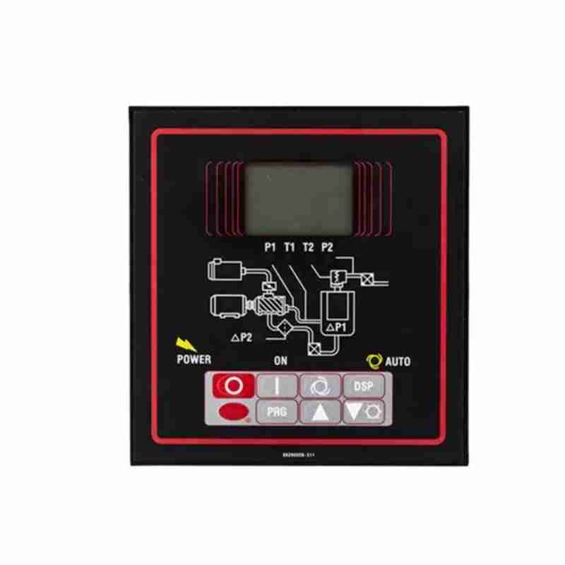 02250071-152_88290006-511_controller_panel_for_sullair_air_compressor_#42aa046e9