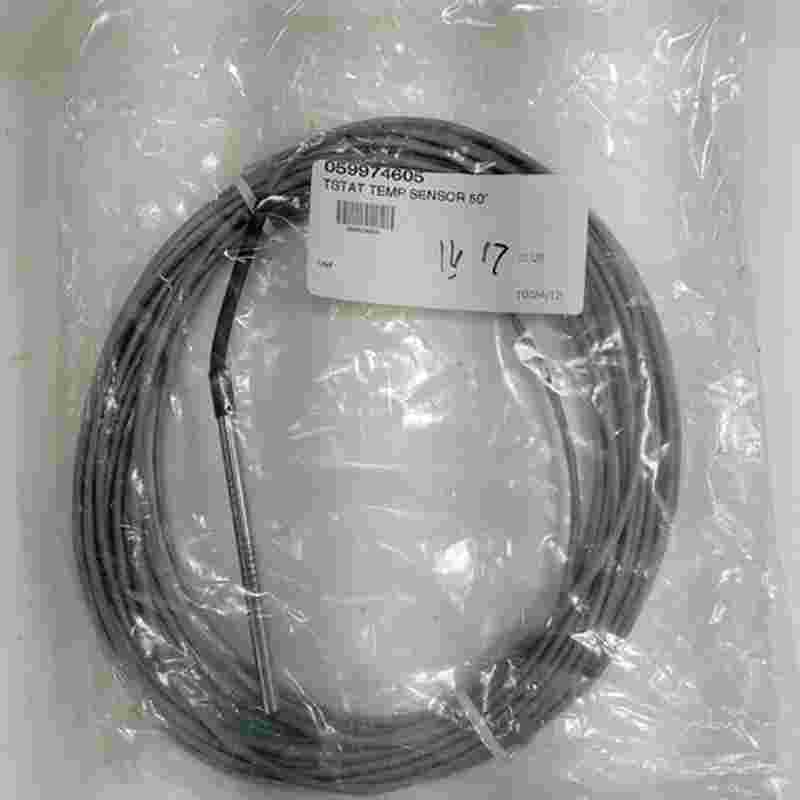 1_new_mcquay_059974605_50'_temperature_sensor_nnb_***make_offer***_#36c782bbf