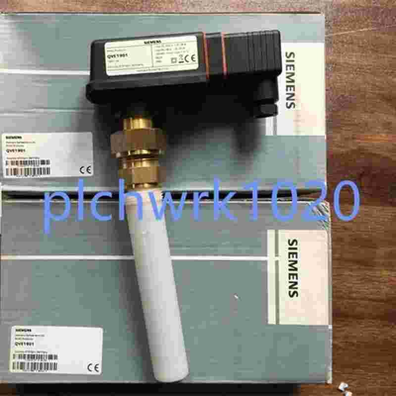 1_pcs_new_in_box_flow_sensor_qve1901_pump_flow_switch_controller_pn25_#wd1-_#2cb312b93