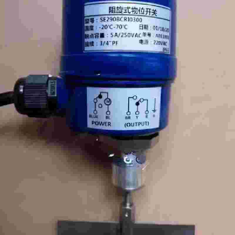 1_peca_nova_220vac_se290bcri0300_interruptor_de_nivel_rotativo_substituicao_de_nivel_de_material_rotativo-_#bb9e818ed