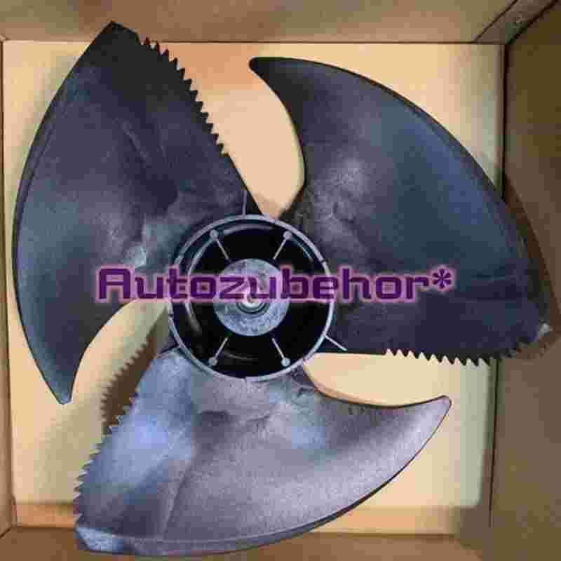 1_peca_nova_impulsor_ventilador_motor_p51j11f_para_ar_condicionado_rmxs224ey1c_rqp224by1c-_#b51408e00