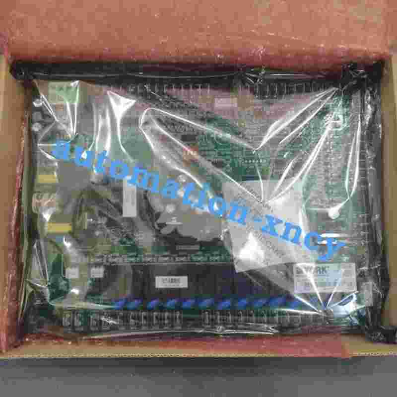 024w33789-802_i/o_control_motherboard_brand_new_fast_shipping#dhl_or_fedex_#cdd4fc019