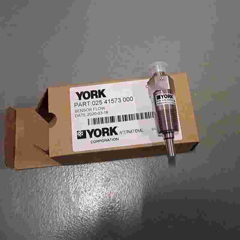 025-41573-000_electronic_water_flow_switch_new_one_02541573000_#a6-38-_#234eca382