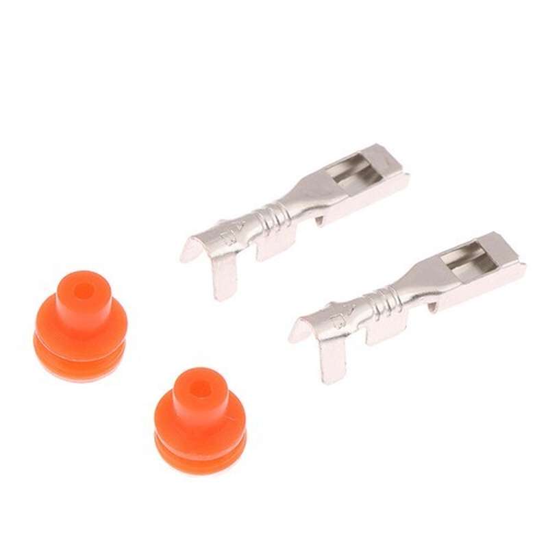 1_set_2_pin_sumitomo_waterproof_female_temperature_sensor_socket__6189-0033_#dab73b289