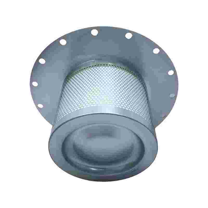 1_pcs_new_1623051400_air_oil_separator_air_compressor_replacement_separator_#e2a736ae1