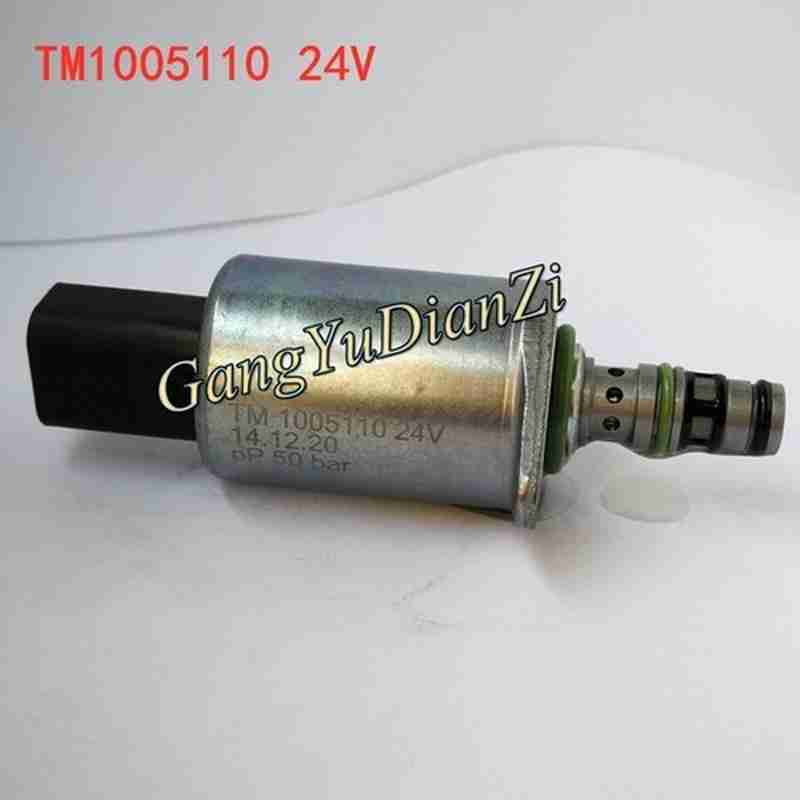 1_pieza_nuevo_para_tm1005110_electrovalvula_proporcional_24v-_#e386cb03b