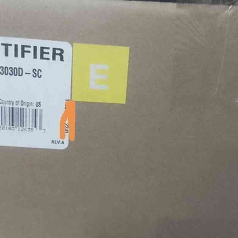 Cpu2-3030D-Sc Control Panel Motherboard Brand New #0eedadc82 - Công ty ...