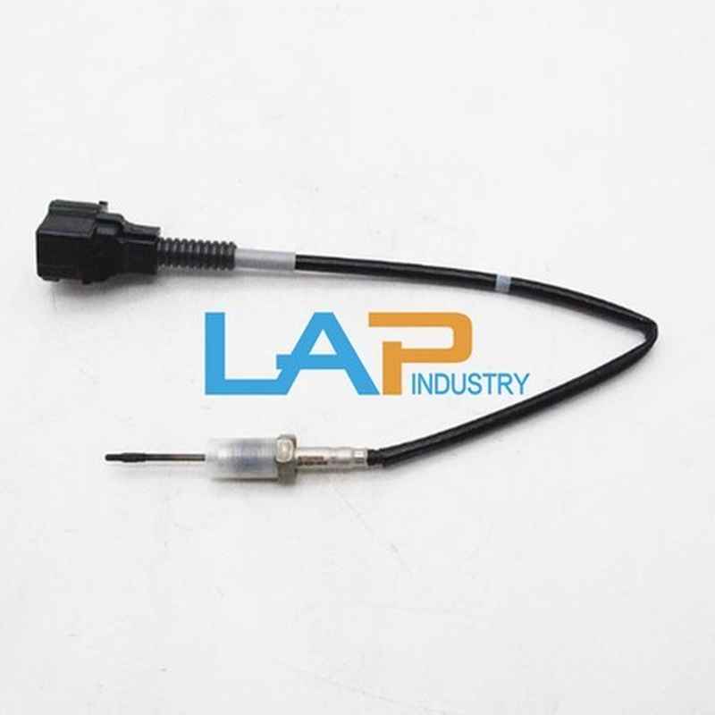 1_peca_novo_sensor_de_temperatura_de_exaustao_8973599895-_#d60baeba1