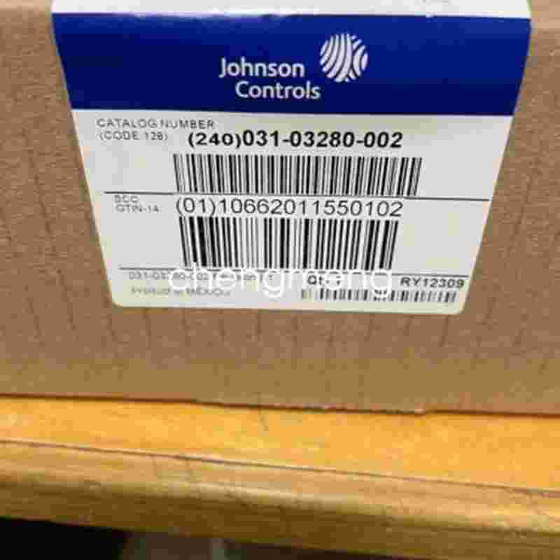 031-03280-002_york_control_board_new_via_fedex_or_dhl_#01bde00ec