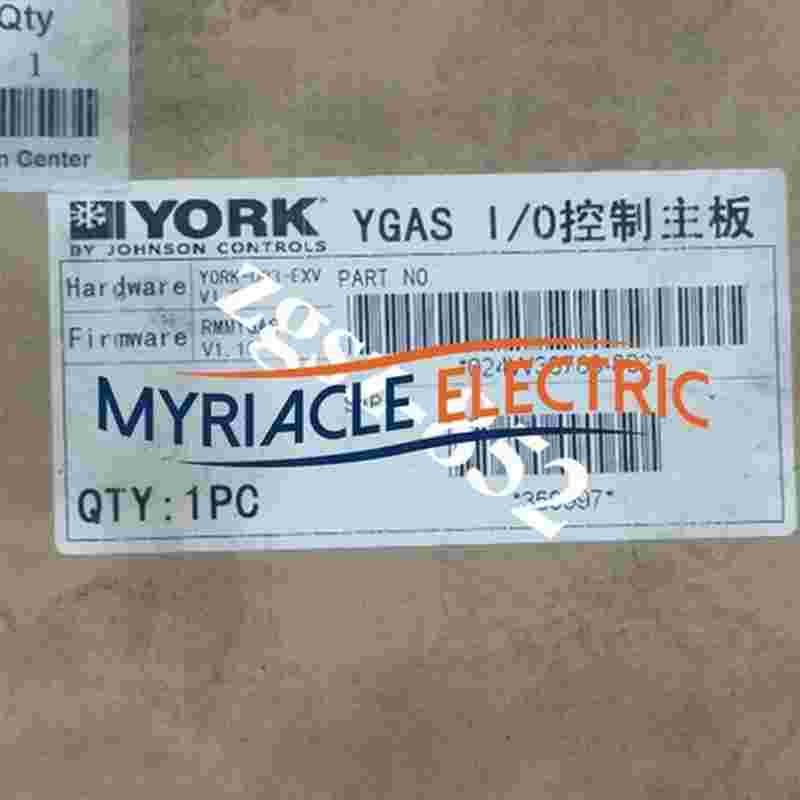 024w33789-802_i/o_control_motherboard_brand_new_fast_shipping_fedex_or_dhl_#3fc6dd620