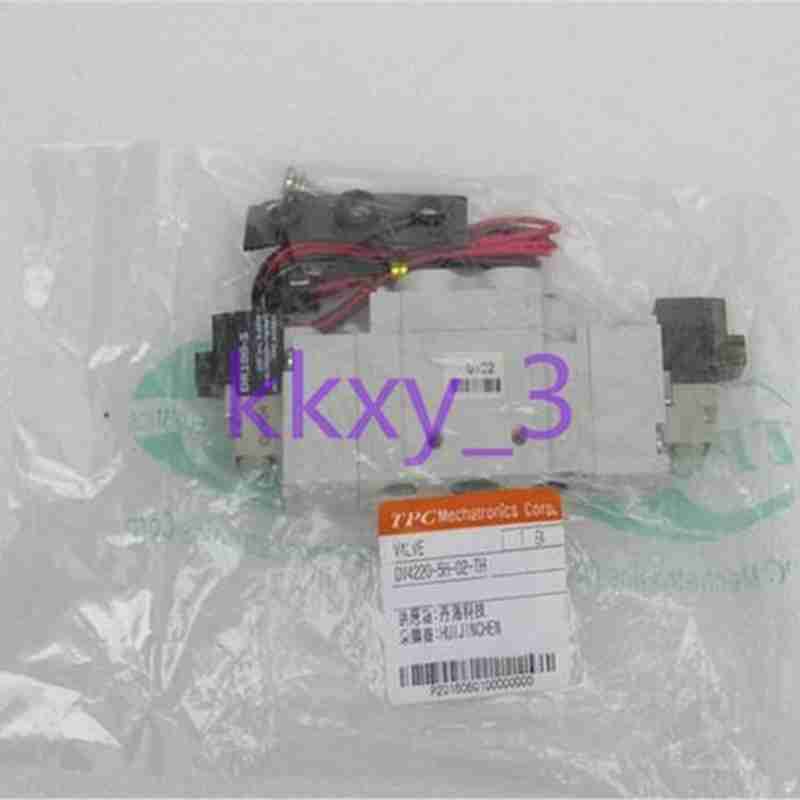 1_pcs_new_tpc_solenoid_valve_dv4220-5h-02-th_dv4220_24vdc_#wd2-_#59acbb595