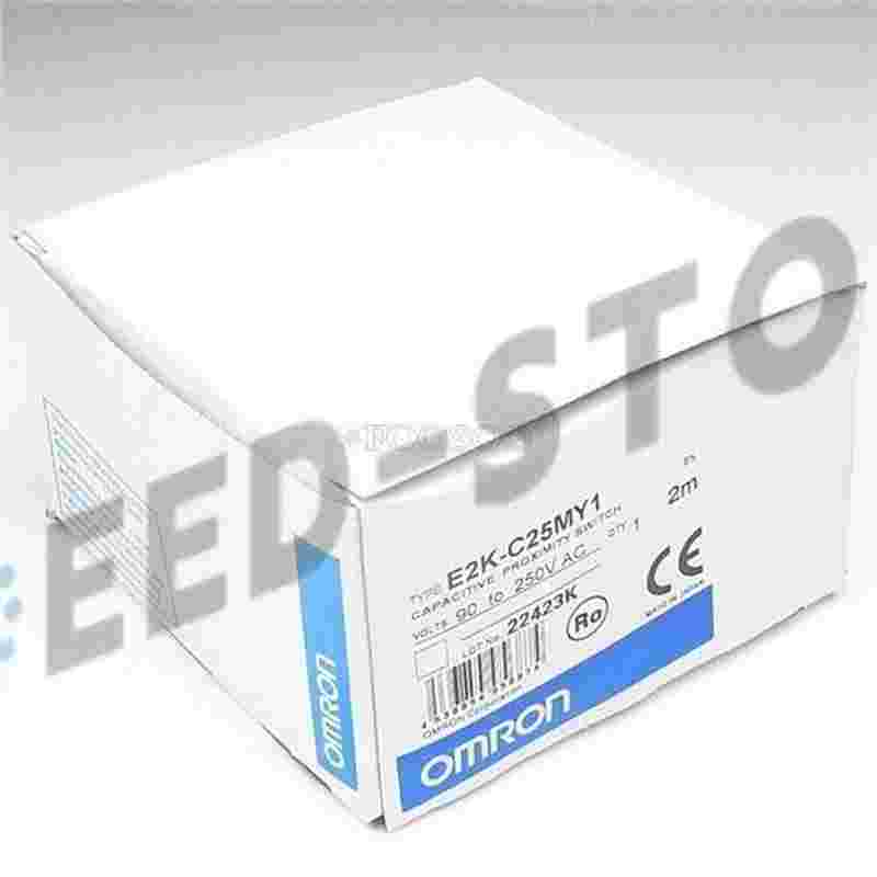 1_peca_novo_sensor_interruptor_de_proximidade_capacitivo_omron_e2k-c25my1_e2kc25my1_90-250vac-_#595c30954