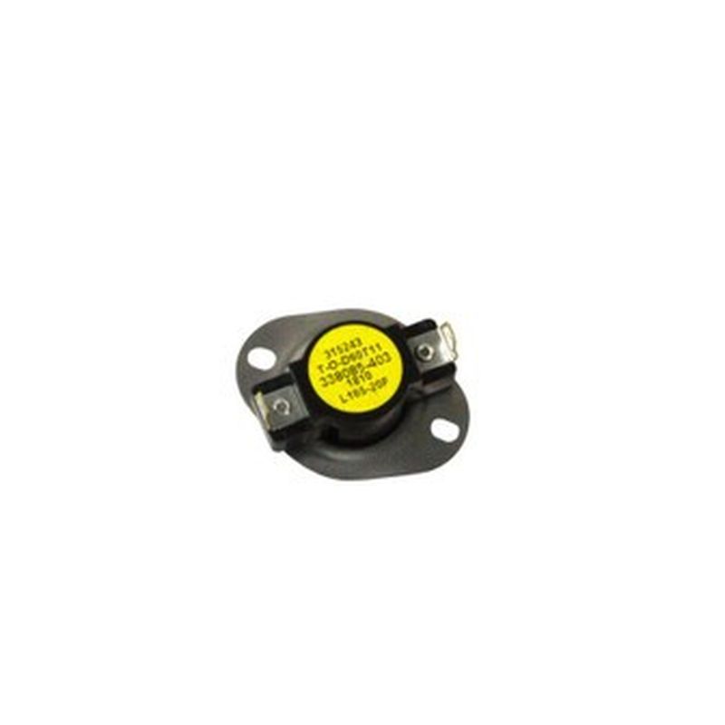 Carrier 338085-403 Limit Switch #05b70ca37 - Công ty Cổ Phần Smind