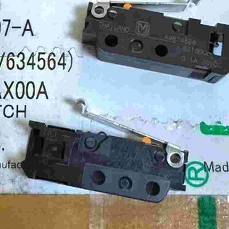 1_pieza_nuevo_ajuste_para_av634564_boton_p_interruptor_de_limite_de_engranajes-_#611ee772a