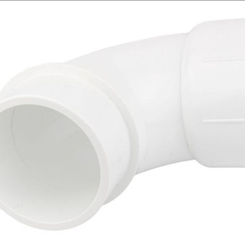 Carrier 3X90Pvc 3
